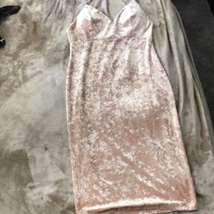 Guess dress